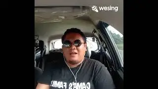 Ngenang Nuan..(cover by Christopher Lau)
