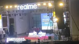 ashneer grover in IIT kharagpur