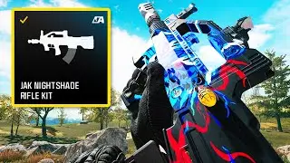This Is The New Close Range Meta..