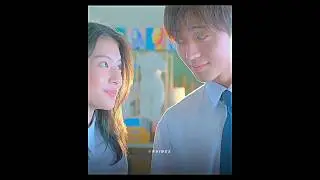movie name 🥀 Drawing closer #shorts #kdrama #drawingcloser