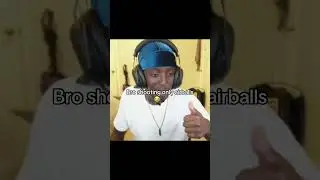 Twitch-DoxxGotMotion #funny #streamer #shorts