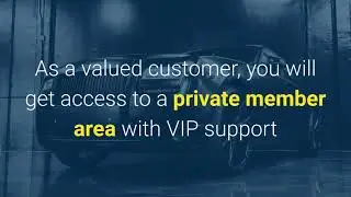 Profit Force Review Demo- Brand New Profit System For 2021