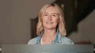 Ich wünsche dir Gottes Segen