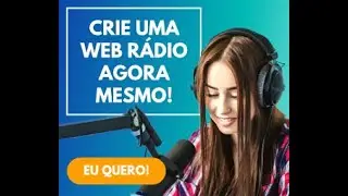 SonicPanel Demo Auto DJ #webradio #radioweb #streaming #streamingradio