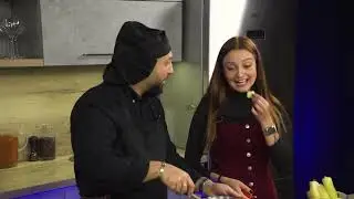 Ale manca Patai Anna