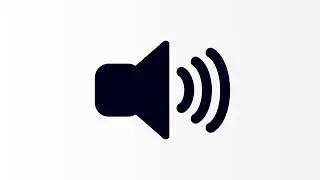 Mate, Shut The Fuck Up - Connor Mcgregor Meme Sound Effect