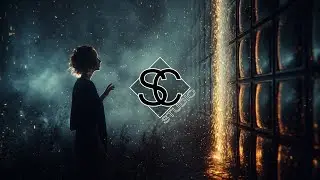 Mira's Veil - Exit The System | Act I: The Walls