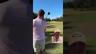 3 Dot Golf Ball Secret Revealed!