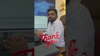 MT5 Me Partial Profit Booking Kaise Kare | MT5 Partial Close Script | Step By Step