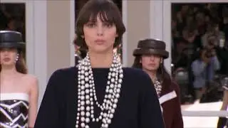 Top 10 Breakout Models Of Fall 2016