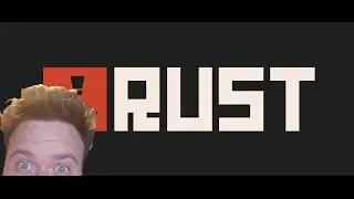 Rust - DAT HEADSHOT!