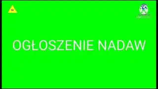 CYMBAŁ TV - FRAGMENT EMISJI