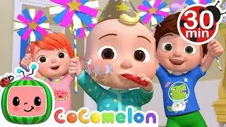 Zombies is coming kids Song & Nursery Rhymes 