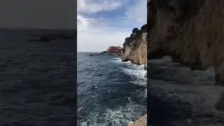 Playas Costa Azul - 📍Provence-Alpes-C&ocirc;te d'Azur 🇫🇷