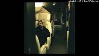 [free] jaythedon x drake 2010 x young money type beat &lsquo;&rsquo;face to face&rdquo;