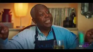 Casting the Net trailer 3