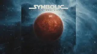 Symbolic - Beyond Our Dreams (Original)