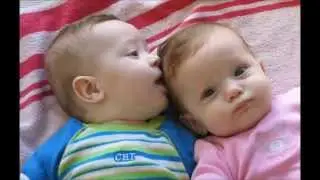 VIDEO DE CUMPLEA&Ntilde;OS DE MIMI Y TOTO 06-SEP-2015