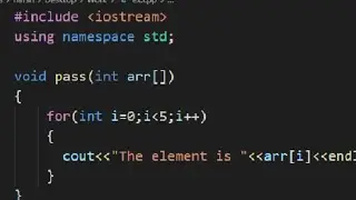 C++ || Six card Number guessing game in C++ OOP || C++.||