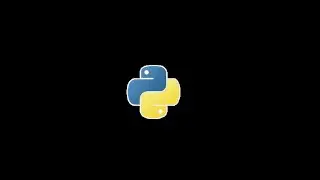 netCDF reader/animation