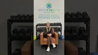 Thirteenth Day of Wellness - What&rsquo;s the Difference Between Flexibility and Mobility?