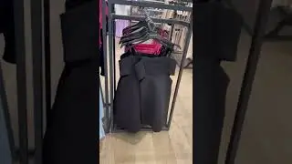 River island women&rsquo;s collection May 2022 #shorts #shortvideo #shortyoutube