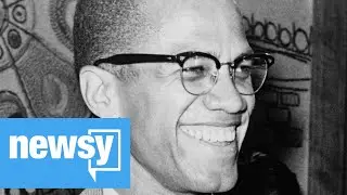 Remembering Malcolm X 55 years later