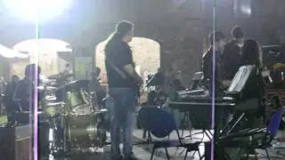 BlueBottles - Roadhouse blues (The Doors cover)