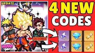⚠️ Pixel Duel Promo Codes 2025 OCTOBER &ndash; All Working Pixel Duel Promo Code & How to Redeem