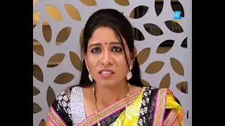 Police Diary - Epiosde 240 - Indian Crime Real Life Police Investigation Stories - Zee Telugu