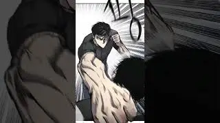 Hectopascals 🔥 #manhwa #manhwarecommendations #manhwaedit #webtoon #fyp
