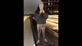 [FREE] Skrilla x Lil Speedy x Lil Noonie sample Type Beat 