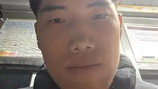 게임