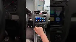 🛠&Tau;&omicron;&pi;&omicron;&theta;&epsilon;&tau;ή&sigma;&alpha;&mu;&epsilon; &Omicron;&theta;ό&nu;&eta; Digital IQ RTB 2909_GPS (9&rdquo; SLIM) Multimedia Tablet