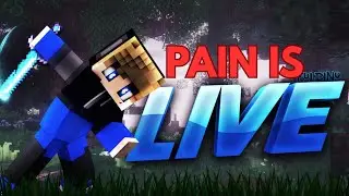 🔴 LIVE Minecraft 😱 Survival Mode | Noob to Pro Journey 🔥