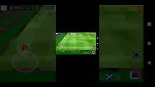 เล่นเกมFTS2019เมืองทองVsเชียงรายเล่นเกมบอลEp.3
