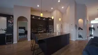 3377 Sterling Lake Cir Oviedo, FL  32765