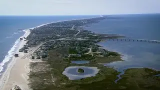 Flesh-eating bacteria cases rising in region