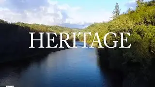 California Trout 45 years of Heritage