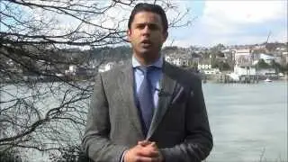 Trastuzumab and cardiovascular disease risk &ndash; Video abstract [69641]
