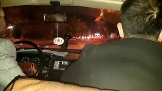 Gitme Benden Uzaklara D&uuml;ş&uuml;r&uuml;rler Tuzaklara - 2019