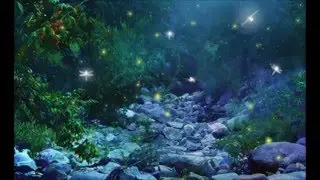 Greenslade - Birds Bats and Dragonflies (1979)
