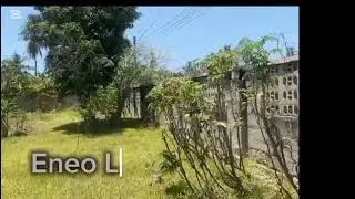 KUNDUCH BEACH PLOT NEAR BY KUNDUCH BEACH HOTEL FOR SALE
