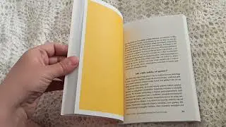 ,, Rozruszaj sw&oacute;j m&oacute;zg