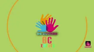 BC events