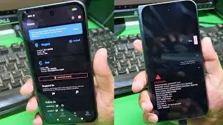 Google Pixel 9 Pro Fold Root Guide | 100% Working & Safe Method | google pixel 9 pro fold root
