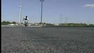 coco slides