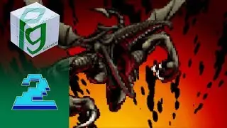Metroid Zero Mission: puzzlinggamer Sequence Break - Episode 2 - [Ridley]