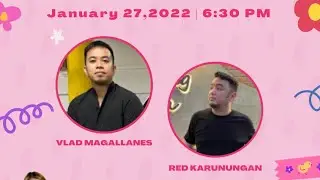 Let's meet our daddy influencers, BlogaFam!