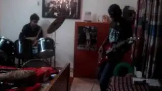MOV04027